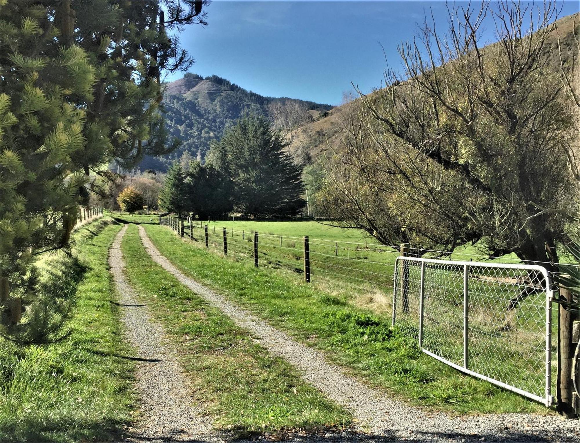 ThorpeBaton Country Escape别墅 外观 照片
